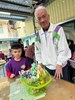 樂齡學堂母親節活動19