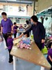 樂齡學堂母親節活動21