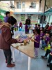 樂齡學堂母親節活動25