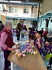 樂齡學堂母親節活動30