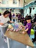 樂齡學堂母親節活動31