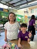樂齡學堂母親節活動33