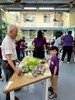 樂齡學堂母親節活動36