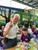 樂齡學堂母親節活動38