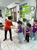 樂齡學堂母親節活動39