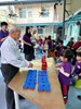 樂齡學堂母親節活動43