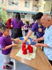 樂齡學堂母親節活動44