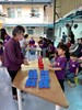 樂齡學堂母親節活動47