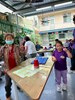 樂齡學堂母親節活動52