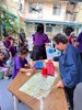 樂齡學堂母親節活動55