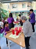 樂齡學堂母親節活動57