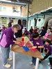 樂齡學堂母親節活動59