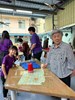 樂齡學堂母親節活動61