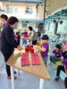 樂齡學堂母親節活動62