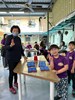 樂齡學堂母親節活動64
