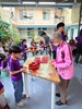 樂齡學堂母親節活動67