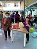 樂齡學堂母親節活動68
