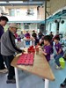 樂齡學堂母親節活動69