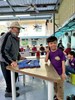 樂齡學堂母親節活動73