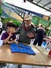 樂齡學堂母親節活動75