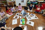 找找看以前的物品