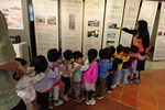 客家文化園區的由來