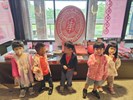 認識新丁粄的由來