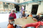 互助手工工藝8