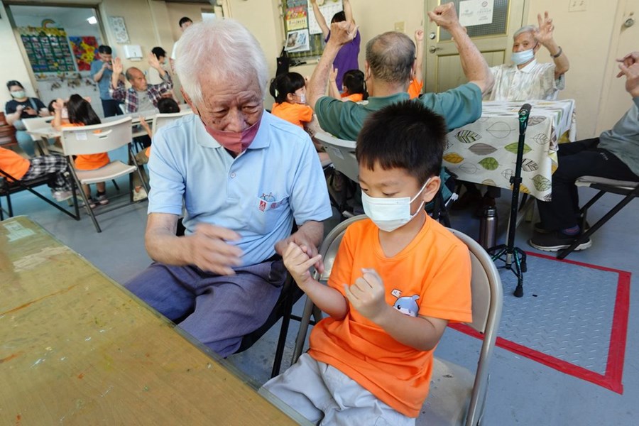 互助手工工藝13
