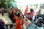 互助手工工藝16