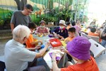 互助手工工藝20
