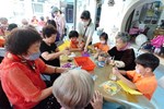 互助手工工藝21