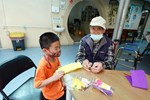 互助手工工藝23