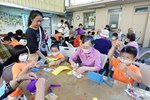 互助手工工藝24