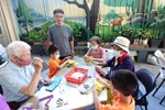互助手工工藝25