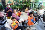 互助手工工藝35