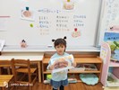 我喜歡橙汁排骨