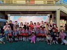 足球賽4