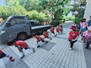 足球賽16