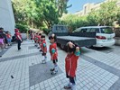 足球賽18