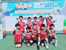 足球賽23