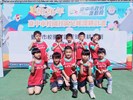 足球賽24
