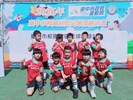 足球賽25