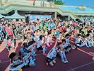 足球賽53