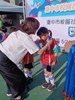 足球賽59