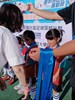 足球賽65