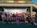 足球賽84