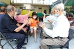 音樂遊戲 (3)