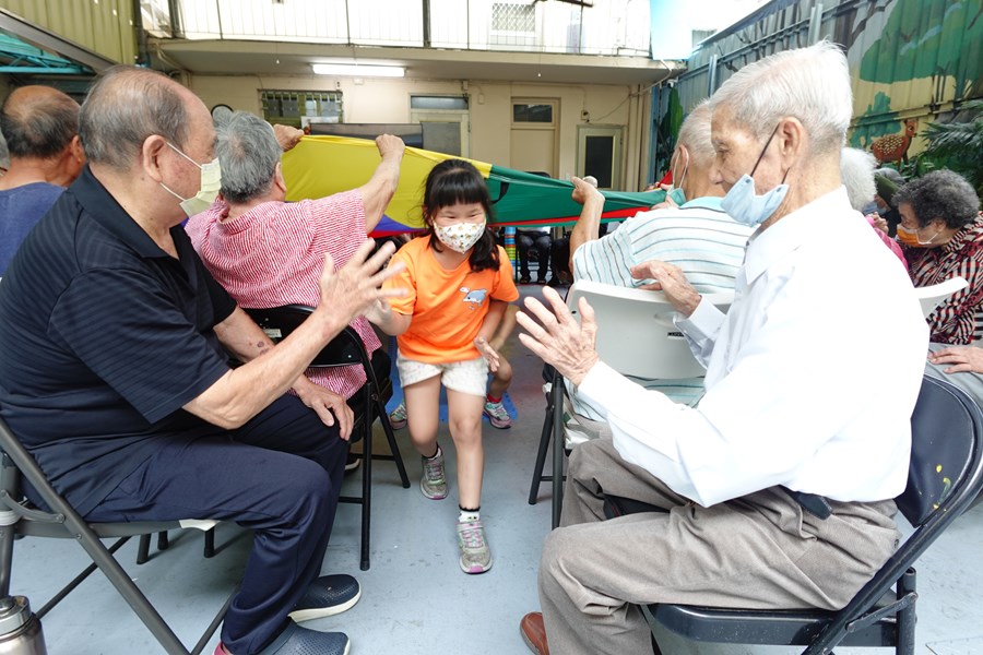 音樂遊戲 (3)