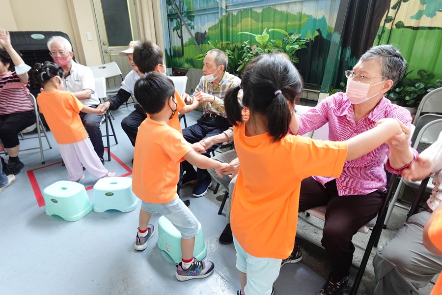 音樂遊戲 (10)